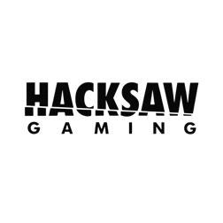 Hacksaw Gaming