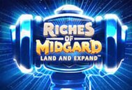 Riches Of Midgard Land And Expand